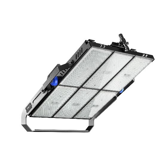 Αθλητικό φως LED 1250W-2500W