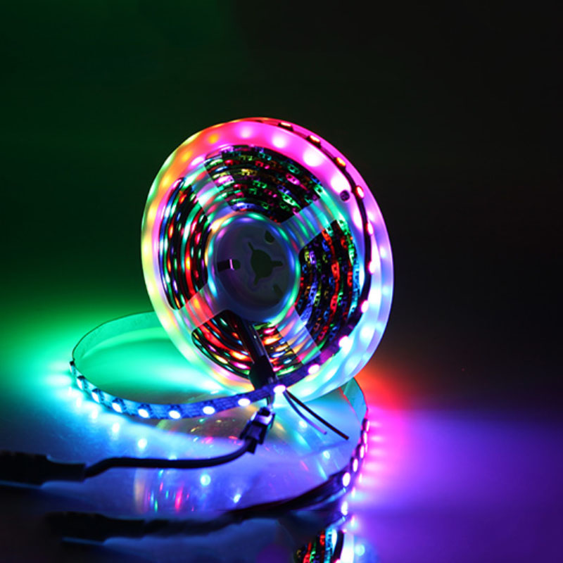 Ευέλικτη λωρίδα LED