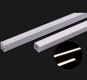 Πώς να επιλέξετε γραμμικά φώτα LED;