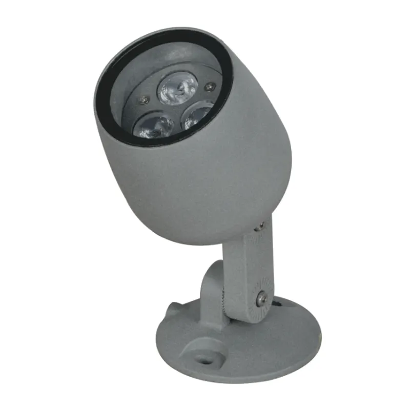 Τι κάνει το LED COB να προβάλλει την προτιμώμενη επιλογή για αποτελεσματικό φωτισμό;