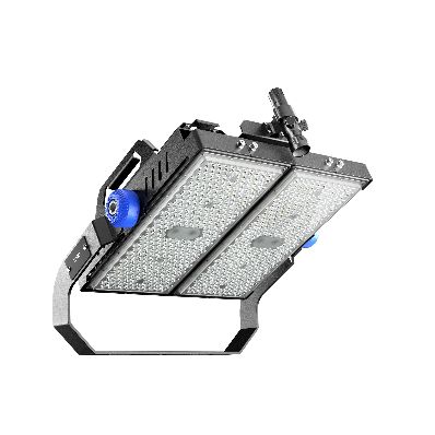 Αθλητικό φως LED 250W-1000W