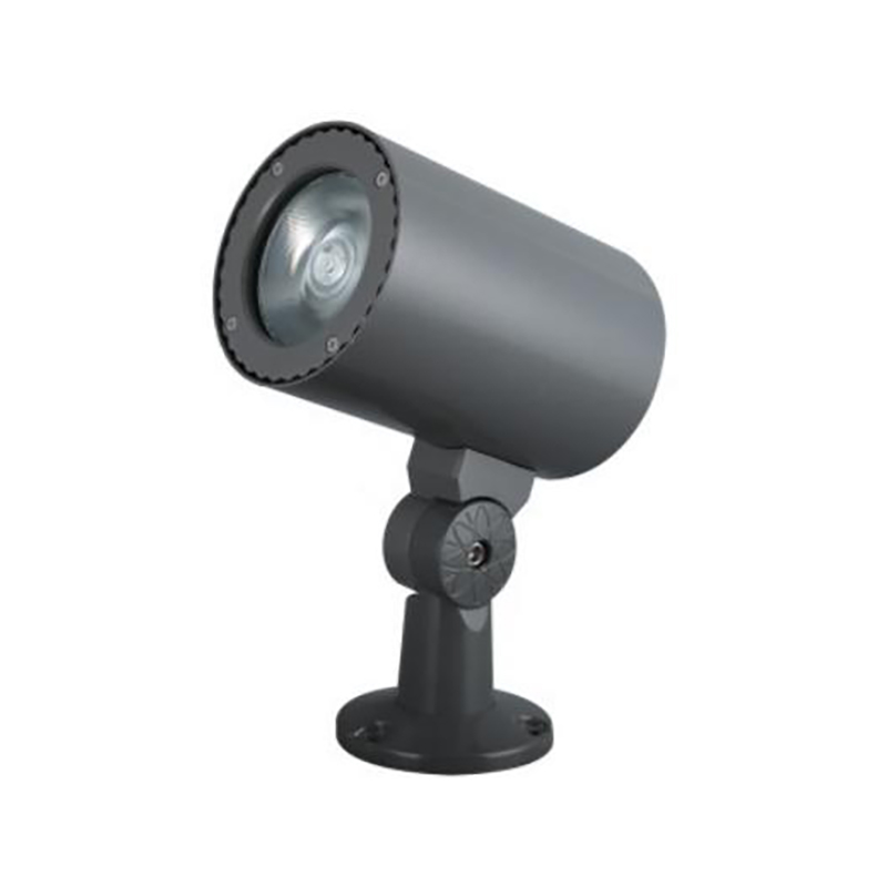 50W COB FLUON LIGHT