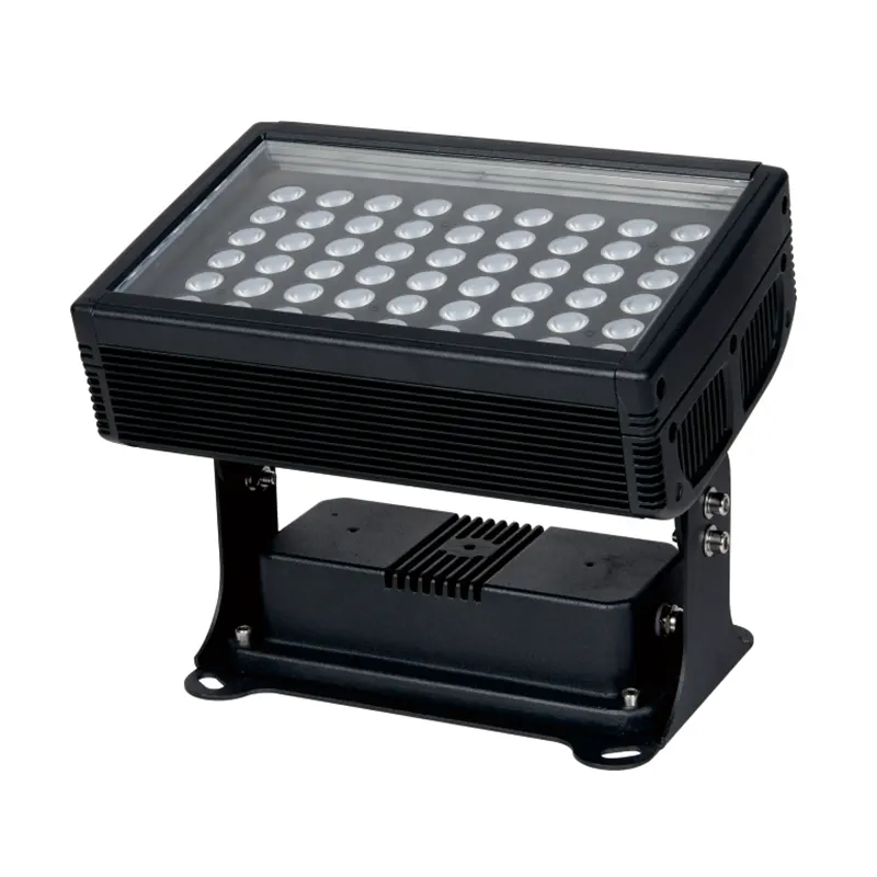 Προβολέας DMX LED