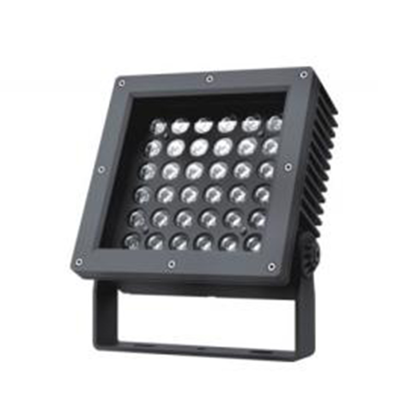 Υψηλής απόδοσης LED LED φως