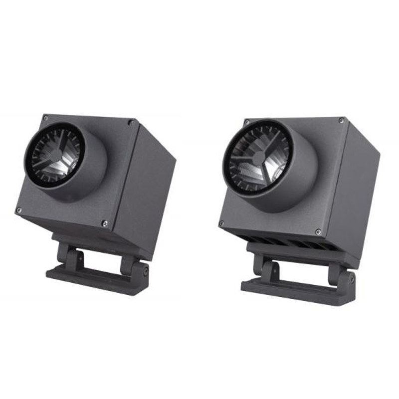 IP65 αδιάβροχο φως LED πλημμύρας