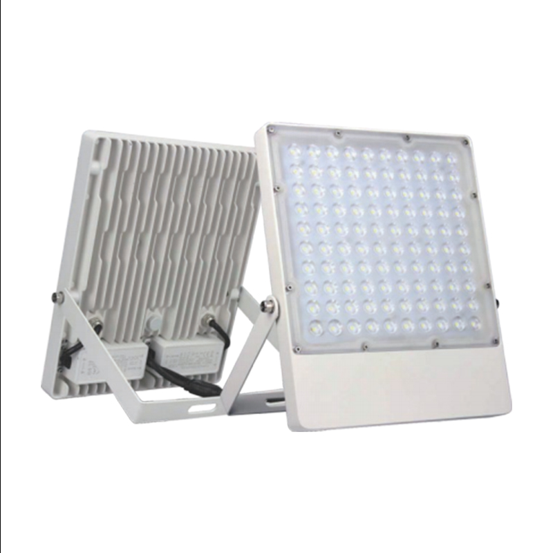 IP66 Led Flood Light για Εξωτερικές Χρήσεις