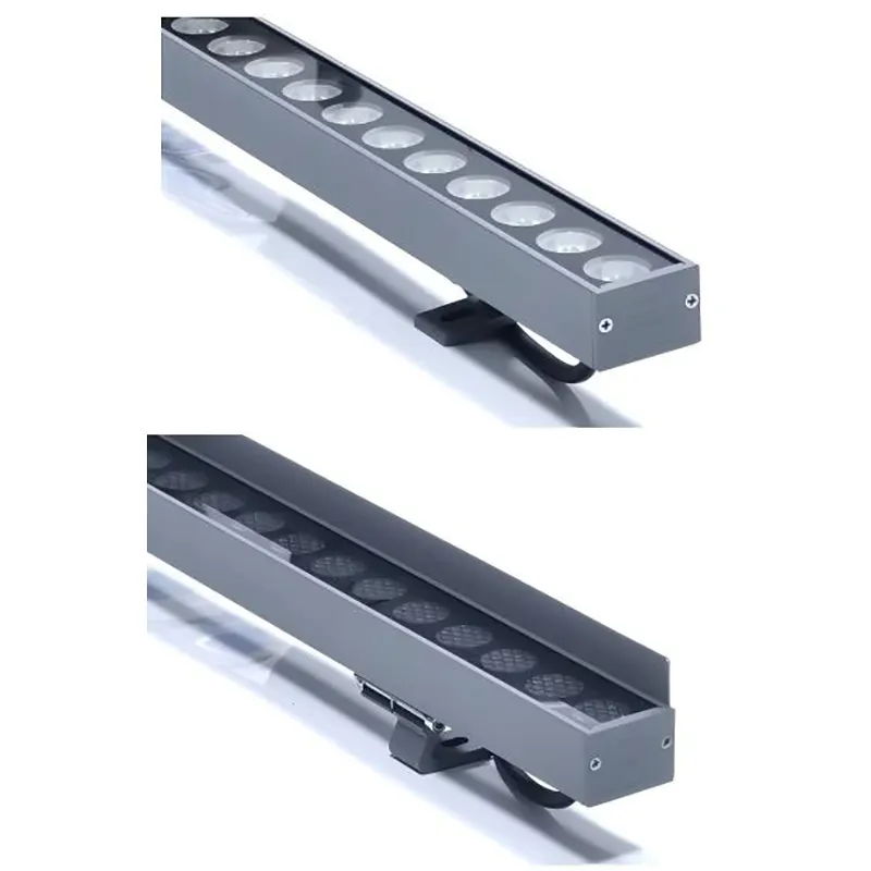 LED FOCADE LIGHT