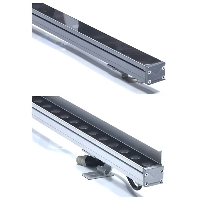 LED LIP LIGHT