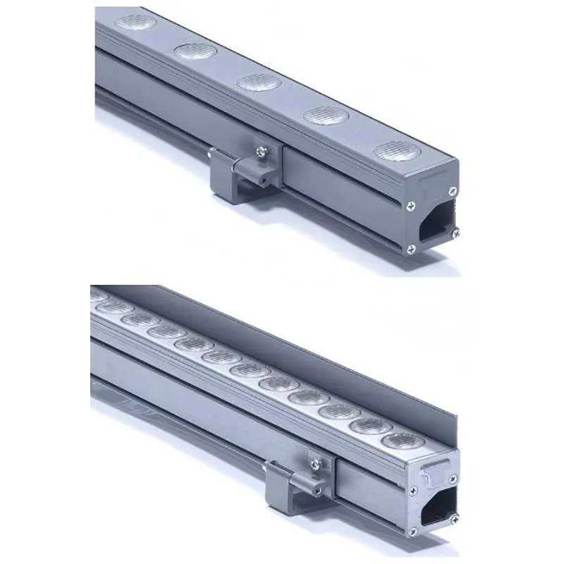 LED RENTSIDE BOSHER