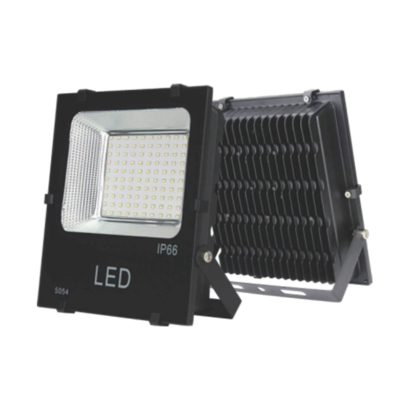 Αδιάβροχο Led Flood Light IP66